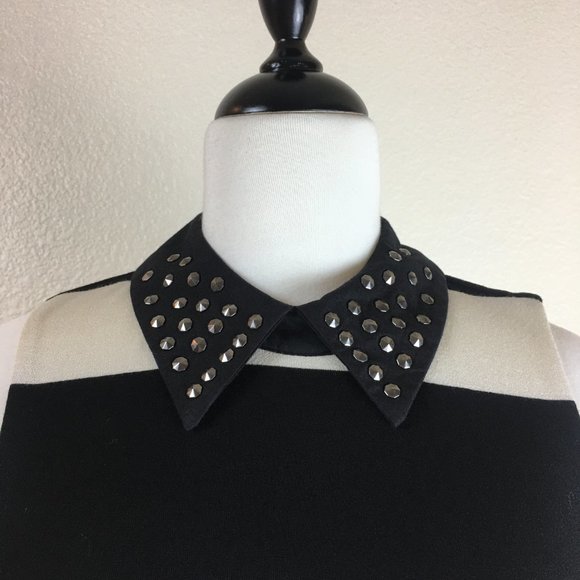 Monteau Los Angeles - Picture 3 of 6